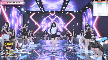 kbj25070392_jinricp_20250623