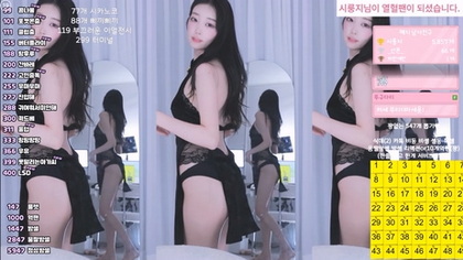 kbj25071619_dpqls718_20250419