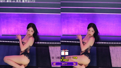 kbj25100715_kmj87990_20250630