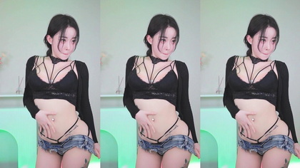 kbj25062776_aroo3o_20250403