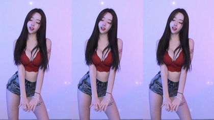 kbj25061829_jssisabel_20250326