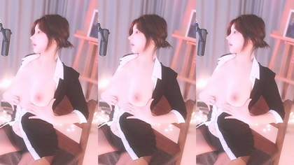 kbj25072364_nyangnyang1004_20250425