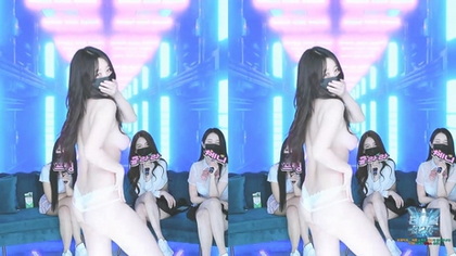 kbj25050679_hicompany_20250422