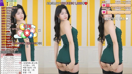 kbj25071419_dnjswjdals2_20250417