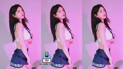 kbj25060369_tj4769_20250313