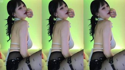 kbj25100212_purelove2_20250626