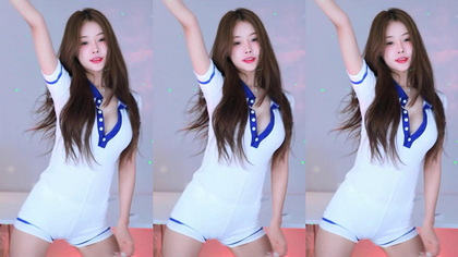 kbj25060739_shsh0303_20250317