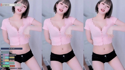 kbj25050505_wjl9908_20250116