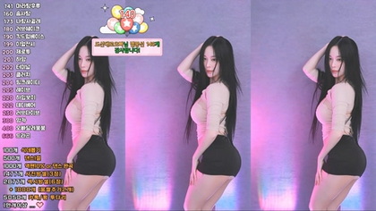 kbj25071014_babyrimi_20250414