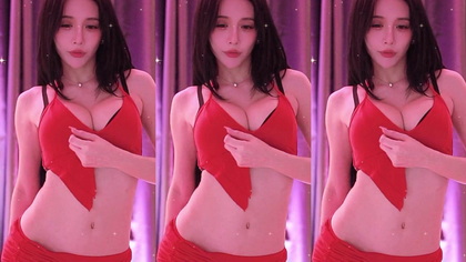 kbj25062764_znvely00_20250403