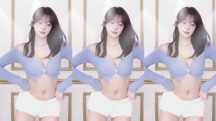 kbj25062656_suee2332_20250402