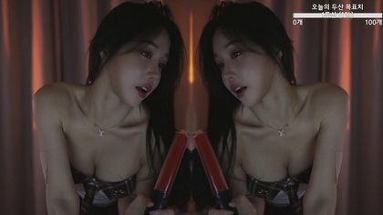 kbj25091639_louis99ahn_20250612