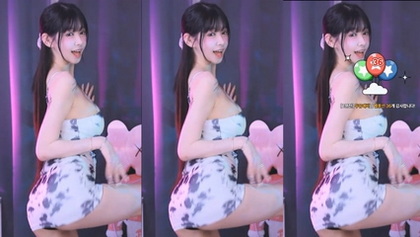 kbj25100214_babysoomii_20250626