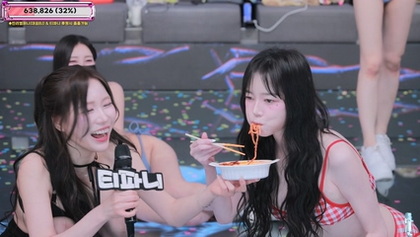 kbj25091580_jinricp_20250908