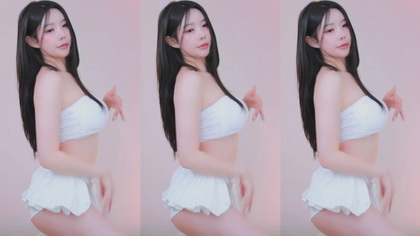 kbj25090435_uheeeee_20250602