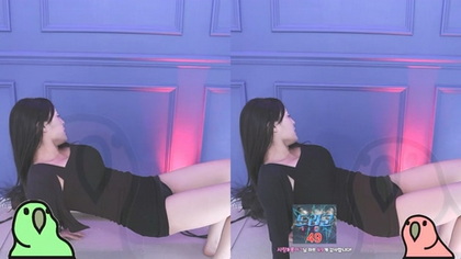 kbj25052646_suee2332_20250306