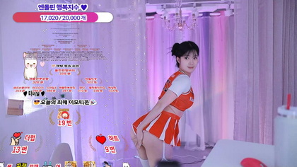 kbj25083011_dmsgkdn12_20250529