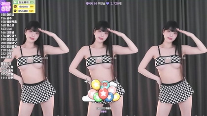 kbj25030419_yin2618_20250101