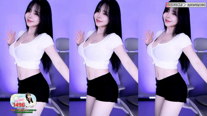 kbj25100623_kkkku96_20250629