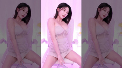 kbj25050399_pupple0206_20250215