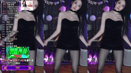 kbj25071013_soyether_20250414