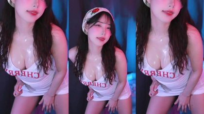kbj25081801_world1104_20250518
