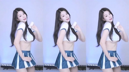 kbj25061222_k19g61m1pzneds_20250321