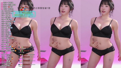kbj25070414_milkkim123_20250409