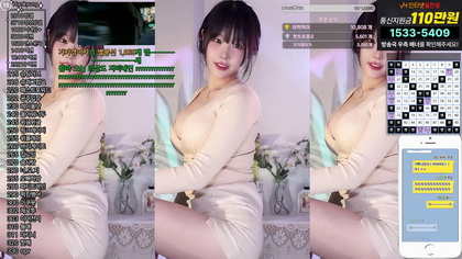 kbj25061018_rud9281_20250319