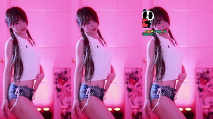 kbj25081136_qkeksms3_20250511