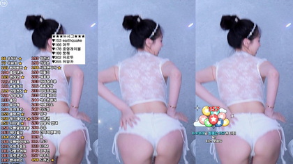 kbj25060417_zzey33_20250314