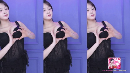kbj25061029_suee2332_20250319