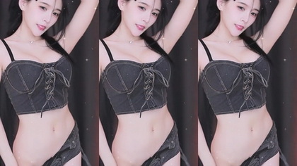 kbj25051453_znvely00_20250224