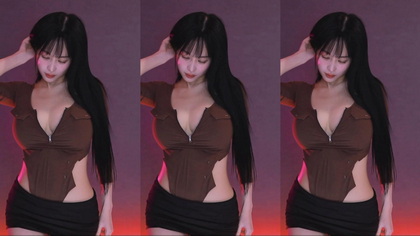 kbj25061604_babyrimi_20250324