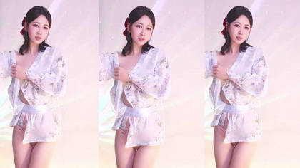 kbj25052042_qkrchfhd90_20250301