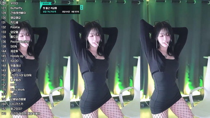 kbj25102104_duswn8243_20250712