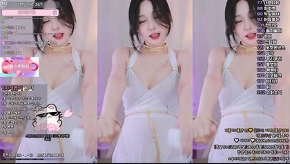 kbj25102409_mm3mmm_20250715