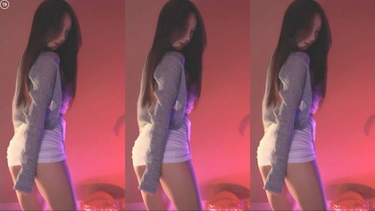 kbj25070510_dlsgk1763_20250410