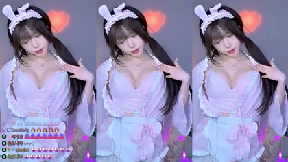 kbj25060401_god_lita_20250314
