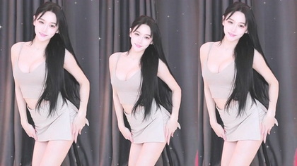 kbj25052254_znvely00_20250303