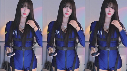 kbj25081907_dign146_20250519