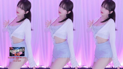 kbj25080814_milkkim123_20250509
