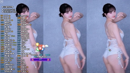 kbj25090332_zzey33_20250601
