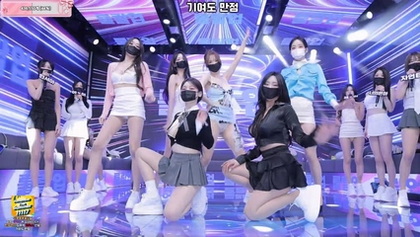 kbj25091878_pandaclass_20250911