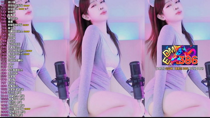 kbj25052312_crazycatsss_20250304