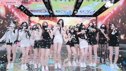 kbj25083095_pandaclass_20250826
