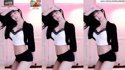 kbj25080811_dleh0824_20250509