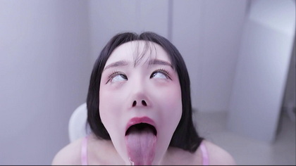 kbj25102550_vkvlfna1_20250816