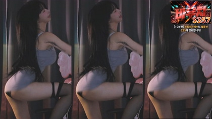 kbj25070326_babysoomii_20250408