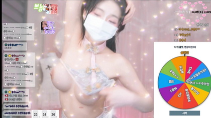 kbj25062450_roaaa10_20250331